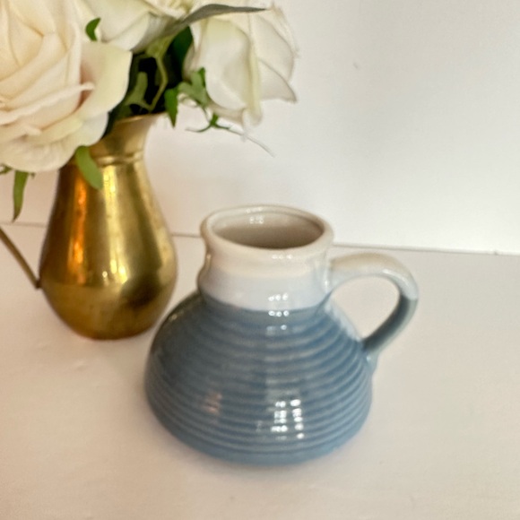 Other - No spill mug